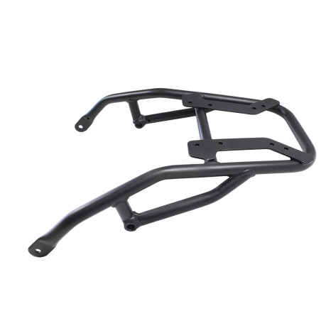 REAR TRUNK RACK SRT550SX SRT600SX