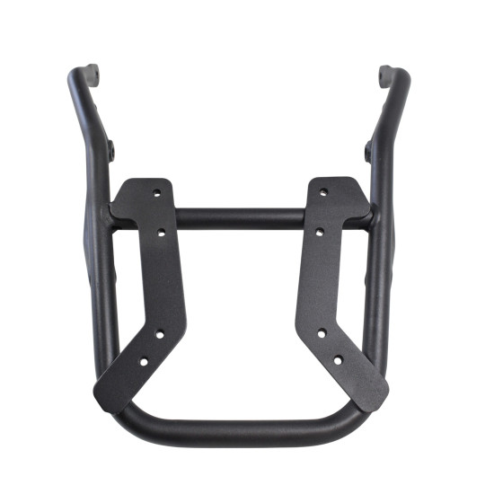 REAR TRUNK RACK SRT550SX SRT600SX