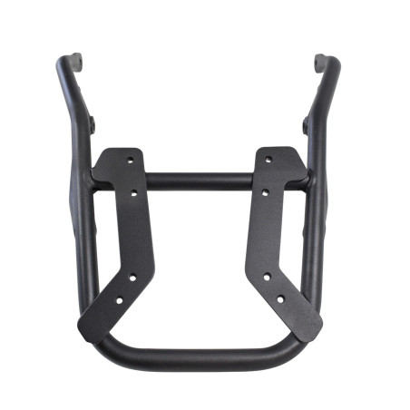 REAR TRUNK RACK SRT550SX SRT600SX