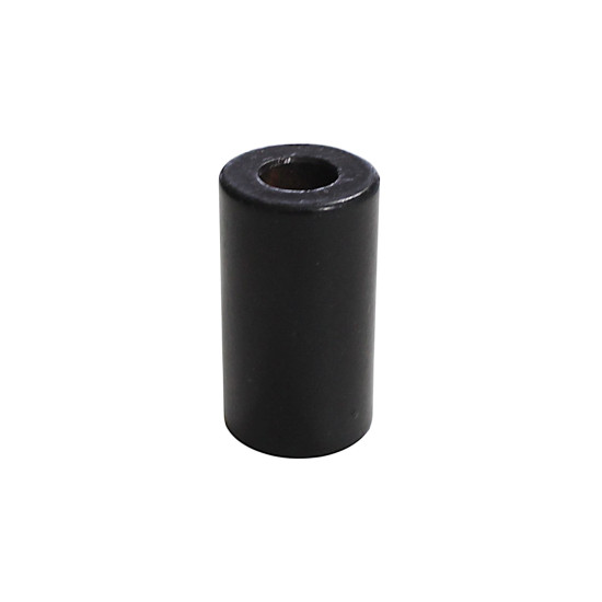 MOUNTING BUSHES SRT550SX SRT600SX