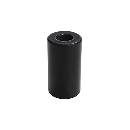 MOUNTING BUSHES SRT550SX SRT600SX