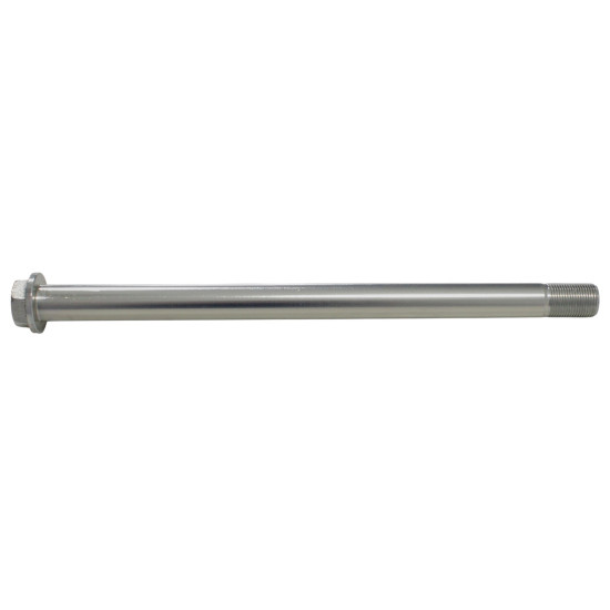 SRT550SX SRT600SX TIE ROD AXLE