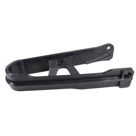 CHAIN ​​SLIDER SRT550SX SRT600SX