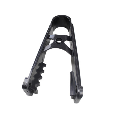 CHAIN ​​SLIDER SRT550SX SRT600SX