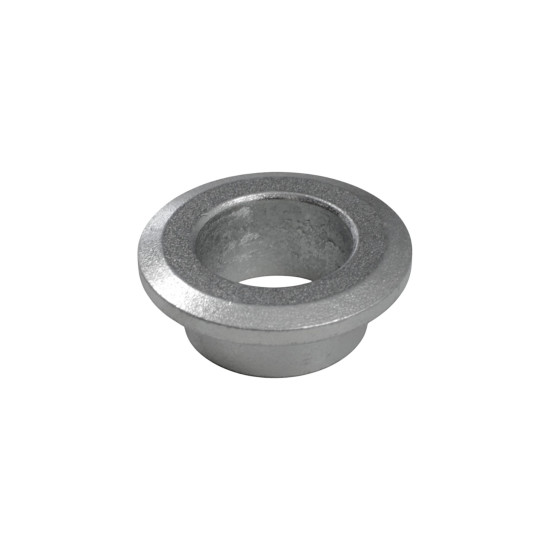 OUTER BUSHING FOR TIE ROD SRT550SX SRK800RR SRT600SX SRK800RR-LI