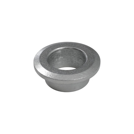 OUTER BUSHING FOR TIE ROD SRT550SX SRK800RR SRT600SX SRK800RR-LI