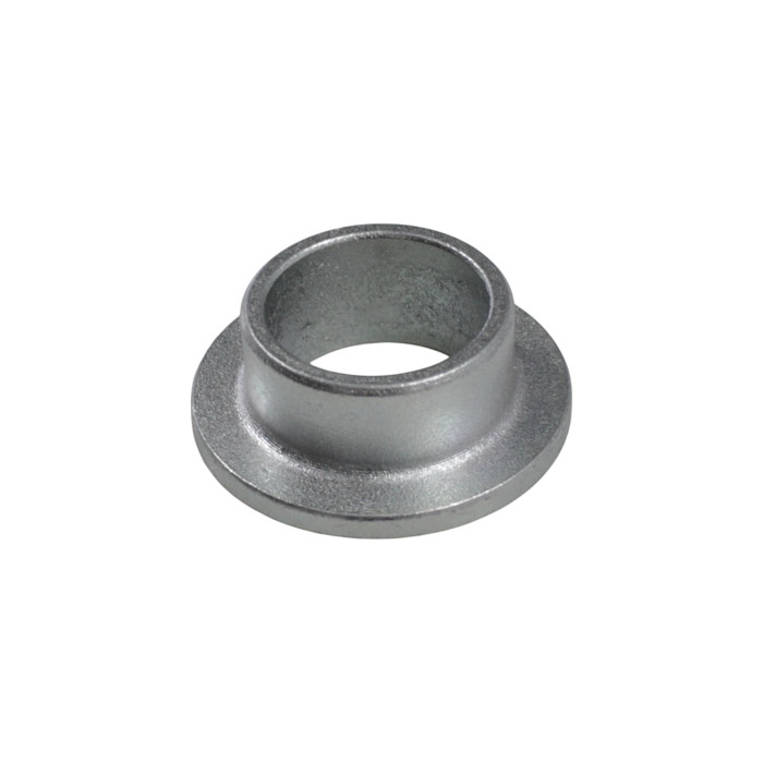 OUTER BUSHING FOR TIE ROD SRT550SX SRK800RR SRT600SX SRK800RR-LI