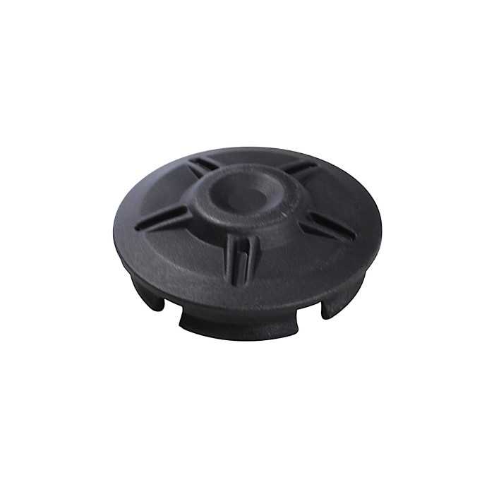 DECORATIVE COVER SRT550SX SRT600SX