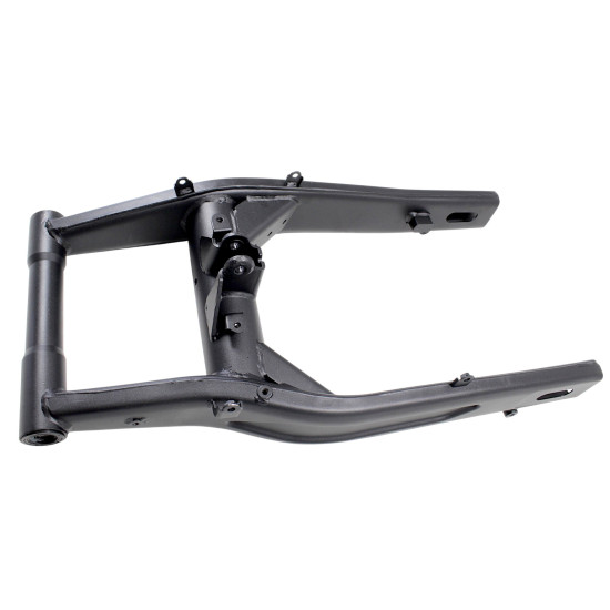 REAR SWINGARM SRT550SX SRT600SX