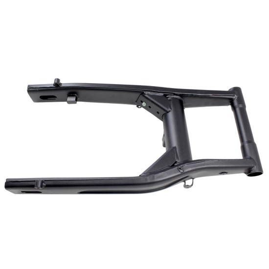 REAR CONTROL ARM (COMPLETE) SRT550SX SRT600SX