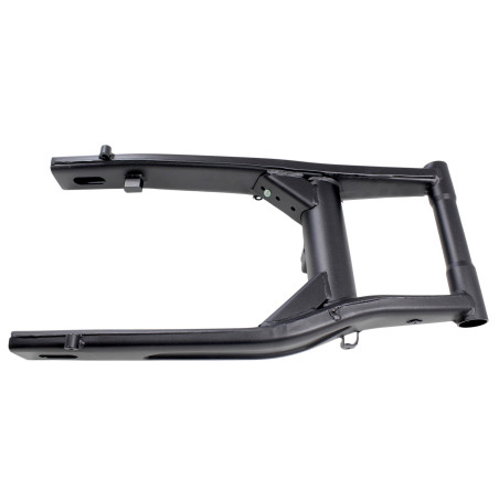REAR CONTROL ARM (COMPLETE) SRT550SX SRT600SX