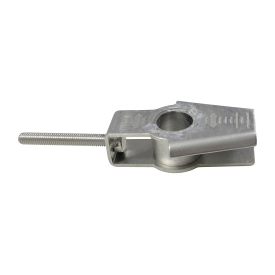 CHAIN ​​TENSIONER SRT550SX SRT600SX