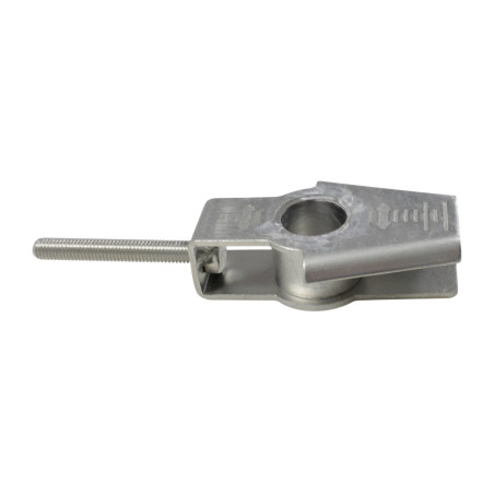 CHAIN ​​TENSIONER SRT550SX SRT600SX