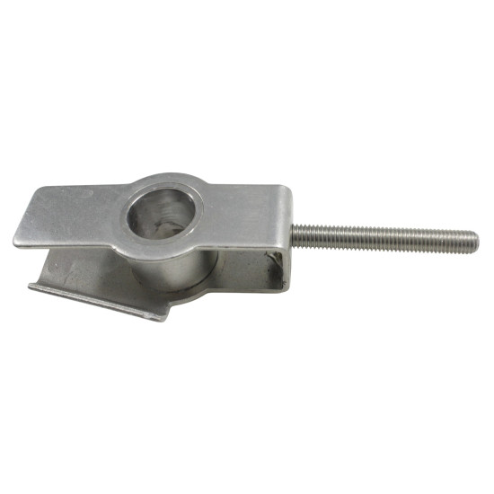 CHAIN ​​TENSIONER SRT550SX SRT600SX