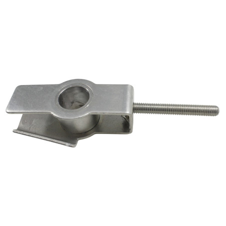 CHAIN ​​TENSIONER SRT550SX SRT600SX