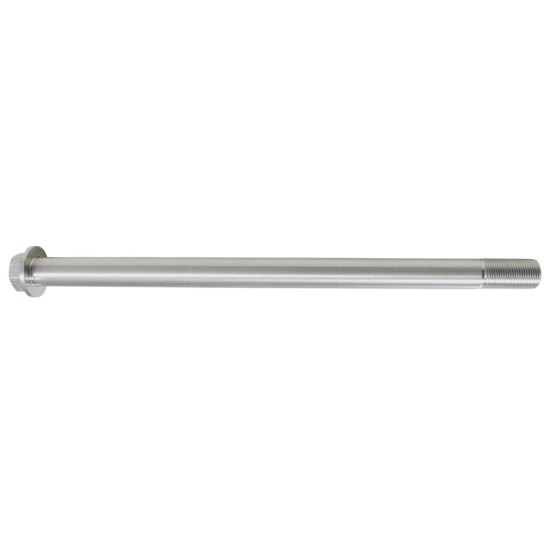 REAR WHEEL AXLE SRT550SX SRT600SX