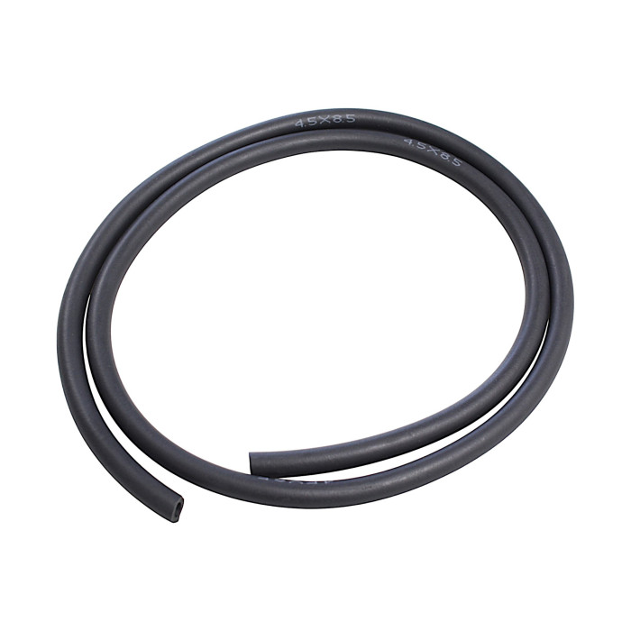 RUBBER HOSE SRT550SX SRT900S SRT900SX SRV600V SRT600SX