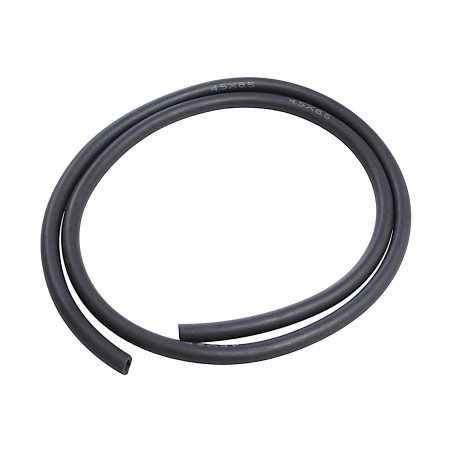 RUBBER HOSE SRT550SX SRT900S SRT900SX SRV600V SRT600SX