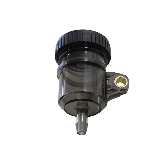 BRAKE FLUID RESERVOIR SRT550SX SRT600SX