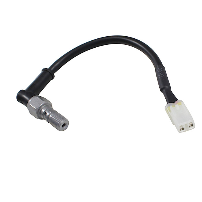 STOP SWITCH PRESSURE SENSOR SRT550SX SRK800RR SRT600SX SRK800RR-LI