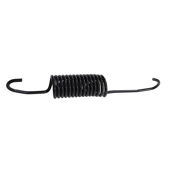 SIDE STAND OUTER SPRING SRT550SX SRK800RR SRV600V SRT600SX