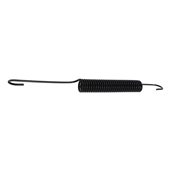 SIDE STAND INNER SPRING SRT550SX SRK800RR SRV600V SRT600SX