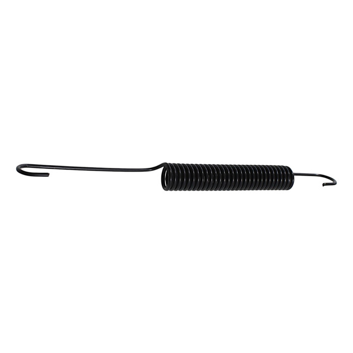 SIDE STAND INNER SPRING SRT550SX SRK800RR SRV600V SRT600SX