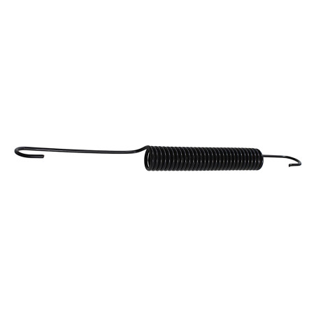 SIDE STAND INNER SPRING SRT550SX SRK800RR SRV600V SRT600SX