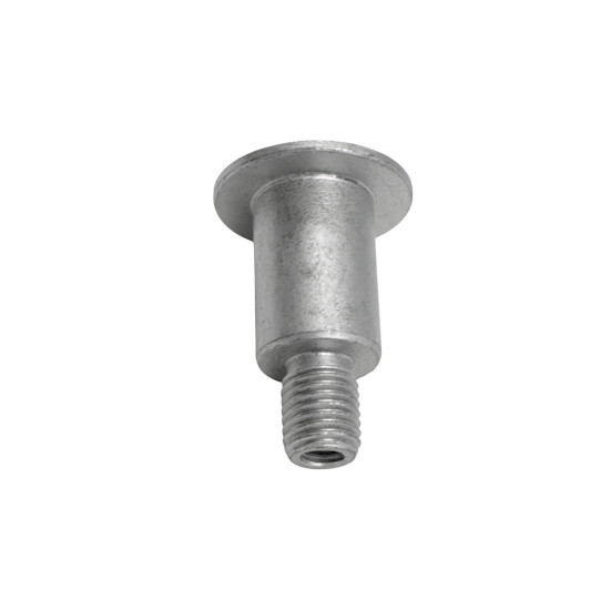 SIDE STAND AXLE BOLT SRT550SX SRT600SX