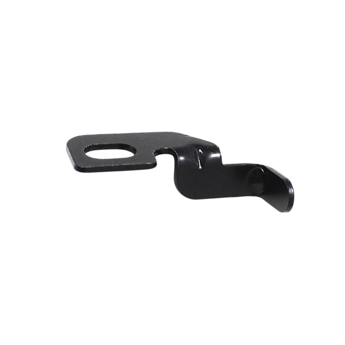 BRAKE FLUID RESERVOIR PROTECTION SRT550SX SRT900S SRT900SX