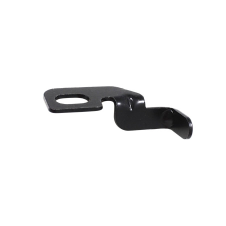 BRAKE FLUID RESERVOIR PROTECTION SRT550SX SRT900S SRT900SX