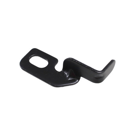 BRAKE FLUID RESERVOIR PROTECTION SRT550SX SRT900S SRT900SX