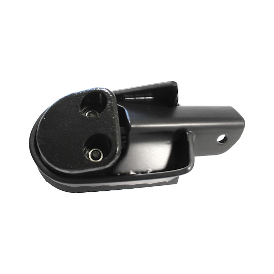 RIGHT DRIVER FOOTREST SRT550SX SRT600SX