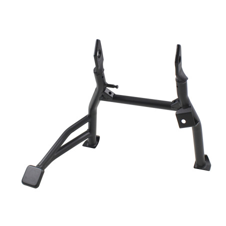 CENTER STAND SRT550SX SRT600SX