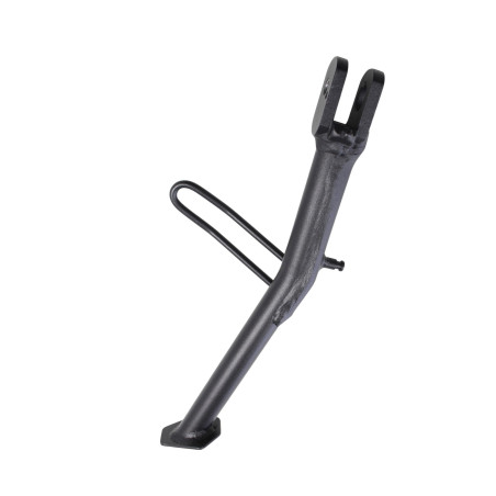 SIDE STAND SRT550SX SRT600SX