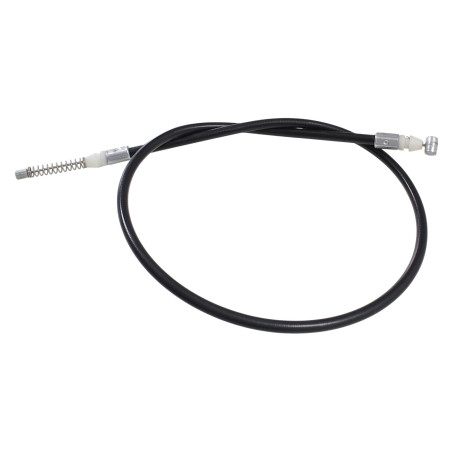SEAT LOCK CABLE SRT550SX SRT600SX SRK800RR-LI