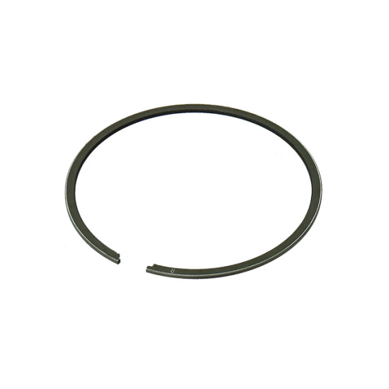 NAMURA piston rings SUZUKI RM85 '02-'12 (cylinder diameter 48mm STD)