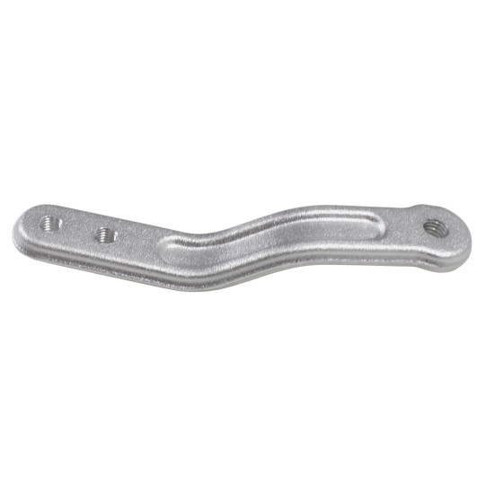 PRIEKINIS GALINIS KAIRYSIS SPARNAS LAIKIKLIS SRT550SX SRT600SX