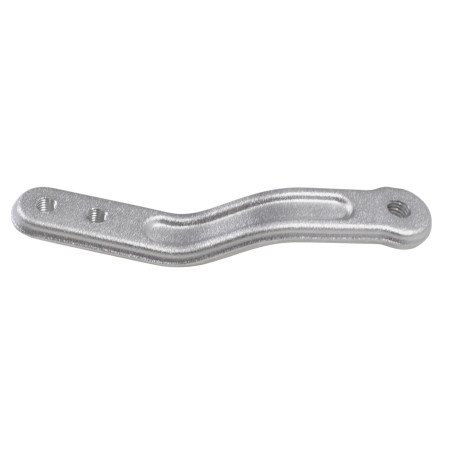 PRIEKINIS GALINIS KAIRYSIS SPARNAS LAIKIKLIS SRT550SX SRT600SX