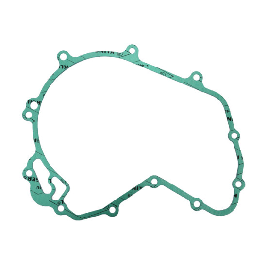 NAMURA fuel cap gasket CAN-AM OUTLANDER/ RENEGADE 500/570/650/800/850/1000 (OEM 420651200420651201)
