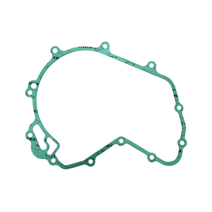 NAMURA fuel cap gasket CAN-AM OUTLANDER/ RENEGADE 500/570/650/800/850/1000 (OEM 420651200420651201)