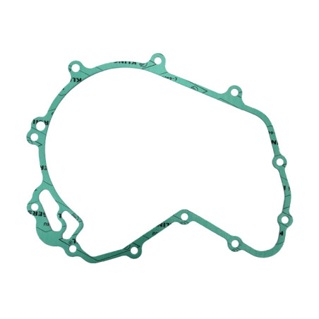 NAMURA degimo dangtelio tarpinė CAN-AM OUTLANDER/ RENEGADE 500/570/650/800/850/1000 (OEM 420651200420651201)