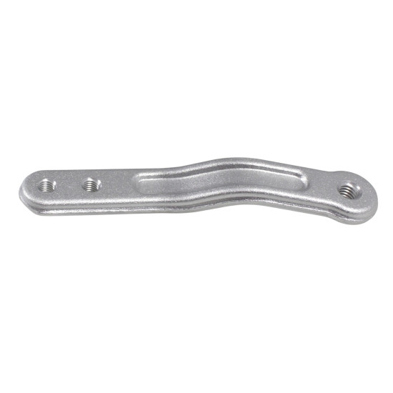 FRONT REAR RIGHT FENDER BRACKET SRT550SX SRT600SX