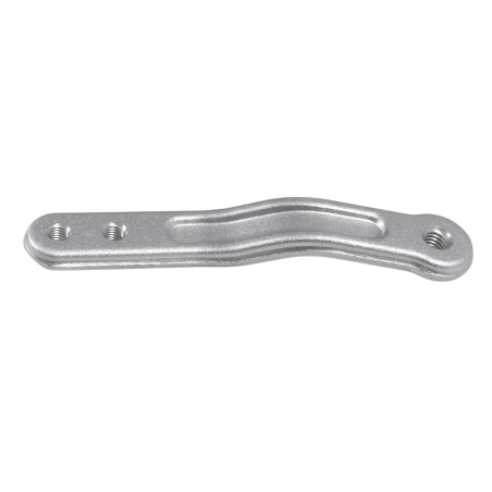FRONT REAR RIGHT FENDER BRACKET SRT550SX SRT600SX