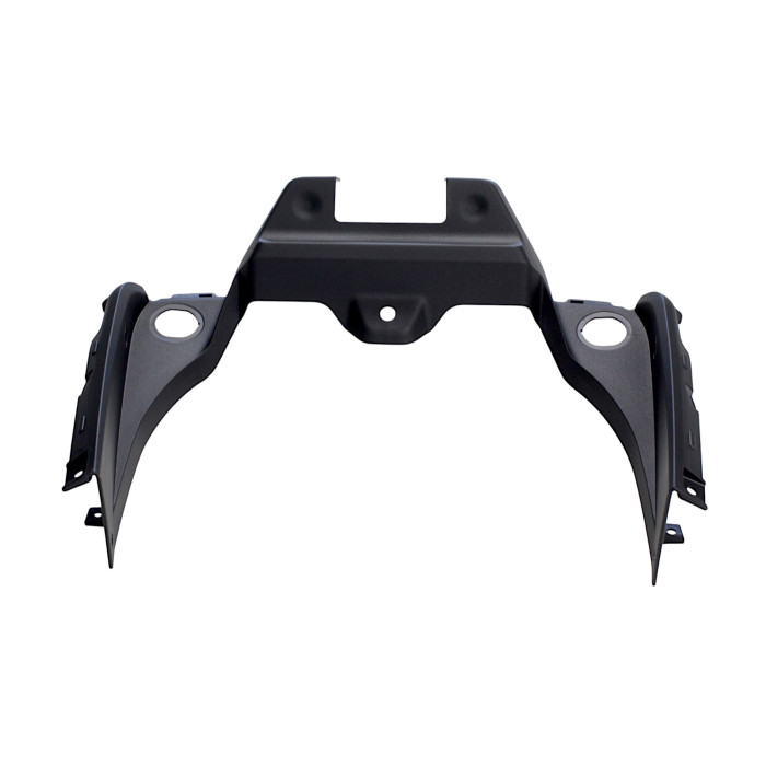 LOWER SCREEN COVER SRT550SX SRT600SX