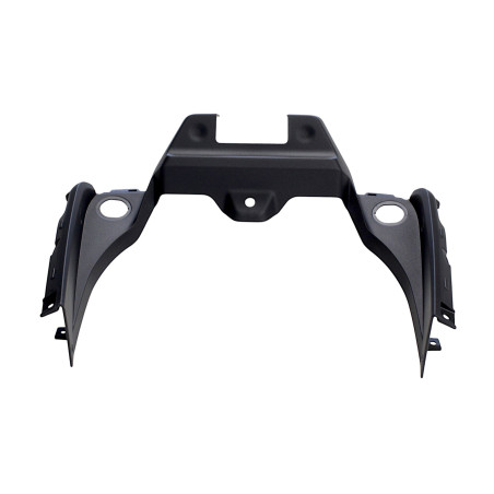 LOWER SCREEN COVER SRT550SX SRT600SX