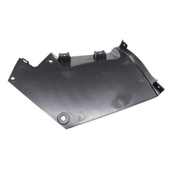 LEFT INNER COVER SRT550SX SRT600SX
