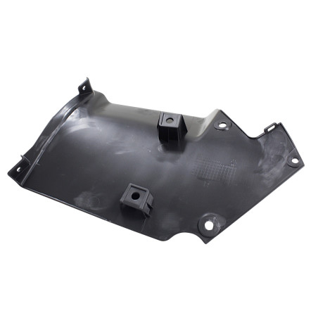 RIGHT INNER COVER SRT550SX SRT600SX