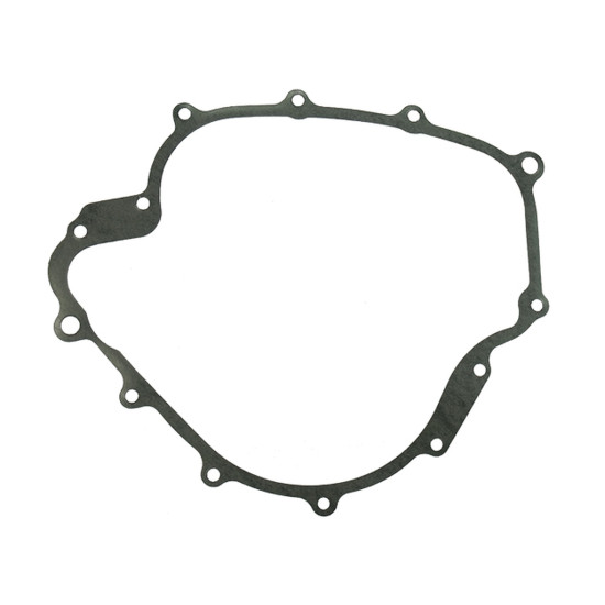 NAMURA ignition cover gasket YAMAHA YFM 660 GRIZZLY (02-08), YXR 660 RHINO (04-07) (OEM 5KM-15451-00)