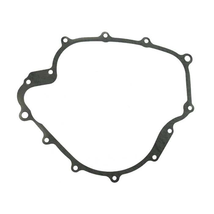 NAMURA ignition cover gasket YAMAHA YFM 660 GRIZZLY (02-08), YXR 660 RHINO (04-07) (OEM 5KM-15451-00)